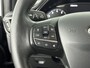 Ford Fiesta 1.0 EcoBoost Titanium Airco | Apple Carplay/Android Auto | Bluetooth | Cruise Control | Hill Hold Functie | LED Dagrijverlichting | Lichtmetalen Velgen 16'' | Multimedia-Voorbereiding | Regensensor | Rijstrooksensor | Sportstoelen | Spraakbediening | Start/Stop Systeem | Vermoeidheidsherkenning