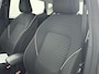 Ford Fiesta 1.0 EcoBoost Titanium Airco | Apple Carplay/Android Auto | Bluetooth | Cruise Control | Hill Hold Functie | LED Dagrijverlichting | Lichtmetalen Velgen 16'' | Multimedia-Voorbereiding | Regensensor | Rijstrooksensor | Sportstoelen | Spraakbediening | Start/Stop Systeem | Vermoeidheidsherkenning
