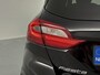 Ford Fiesta 1.0 EcoBoost Titanium Airco | Apple Carplay/Android Auto | Bluetooth | Cruise Control | Hill Hold Functie | LED Dagrijverlichting | Lichtmetalen Velgen 16'' | Multimedia-Voorbereiding | Regensensor | Rijstrooksensor | Sportstoelen | Spraakbediening | Start/Stop Systeem | Vermoeidheidsherkenning