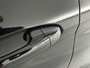 Ford Fiesta 1.0 EcoBoost Titanium Airco | Apple Carplay/Android Auto | Bluetooth | Cruise Control | Hill Hold Functie | LED Dagrijverlichting | Lichtmetalen Velgen 16'' | Multimedia-Voorbereiding | Regensensor | Rijstrooksensor | Sportstoelen | Spraakbediening | Start/Stop Systeem | Vermoeidheidsherkenning
