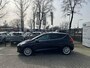 Ford Fiesta 1.0 EcoBoost Titanium