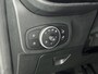 Ford Fiesta 1.0 EcoBoost Titanium Airco | Apple Carplay/Android Auto | Bluetooth | Cruise Control | Hill Hold Functie | LED Dagrijverlichting | Lichtmetalen Velgen 16'' | Multimedia-Voorbereiding | Regensensor | Rijstrooksensor | Sportstoelen | Spraakbediening | Start/Stop Systeem | Vermoeidheidsherkenning