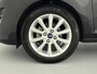 Ford Fiesta 1.0 EcoBoost Titanium Airco | Apple Carplay/Android Auto | Bluetooth | Cruise Control | Hill Hold Functie | LED Dagrijverlichting | Lichtmetalen Velgen 16'' | Multimedia-Voorbereiding | Regensensor | Rijstrooksensor | Sportstoelen | Spraakbediening | Start/Stop Systeem | Vermoeidheidsherkenning