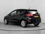 Ford Fiesta 1.0 EcoBoost Titanium Airco | Apple Carplay/Android Auto | Bluetooth | Cruise Control | Hill Hold Functie | LED Dagrijverlichting | Lichtmetalen Velgen 16'' | Multimedia-Voorbereiding | Regensensor | Rijstrooksensor | Sportstoelen | Spraakbediening | Start/Stop Systeem | Vermoeidheidsherkenning