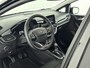 Ford Fiesta 1.0 EcoBoost Titanium Airco | Apple Carplay/Android Auto | Bluetooth | Cruise Control | Hill Hold Functie | LED Dagrijverlichting | Lichtmetalen Velgen 16'' | Multimedia-Voorbereiding | Regensensor | Rijstrooksensor | Sportstoelen | Spraakbediening | Start/Stop Systeem | Vermoeidheidsherkenning