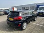Ford Fiesta 1.0 EcoBoost Titanium