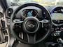 MINI Countryman 2.0 Cooper SE ALL4 Camera/Apple/Elec stoel