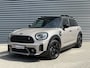 MINI Countryman 2.0 Cooper SE ALL4 Camera/Apple/Elec stoel