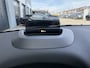 MINI Countryman 2.0 Cooper SE ALL4 Camera/Apple/Elec stoel