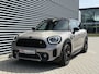 MINI Countryman 2.0 Cooper SE ALL4 Camera/Apple/Elec stoel