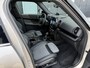 MINI Countryman 2.0 Cooper SE ALL4 Camera/Apple/Elec stoel