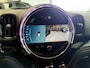MINI Countryman 2.0 Cooper SE ALL4 Camera/Apple/Elec stoel
