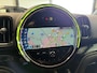 MINI Countryman 2.0 Cooper SE ALL4 Camera/Apple/Elec stoel