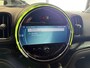 MINI Countryman 2.0 Cooper SE ALL4 Camera/Apple/Elec stoel