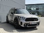 MINI Countryman 2.0 Cooper SE ALL4 Camera/Apple/Elec stoel
