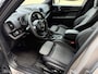 MINI Countryman 2.0 Cooper SE ALL4 Camera/Apple/Elec stoel