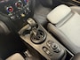 MINI Countryman 2.0 Cooper SE ALL4 Camera/Apple/Elec stoel