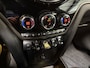 MINI Countryman 2.0 Cooper SE ALL4 Camera/Apple/Elec stoel