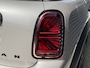 MINI Countryman 2.0 Cooper SE ALL4 Camera/Apple/Elec stoel