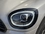 MINI Countryman 2.0 Cooper SE ALL4 Camera/Apple/Elec stoel