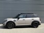 MINI Countryman 2.0 Cooper SE ALL4 Camera/Apple/Elec stoel