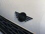 MINI Countryman 2.0 Cooper SE ALL4 Camera/Apple/Elec stoel