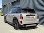 MINI Countryman 2.0 Cooper SE ALL4 Camera/Apple/Elec stoel