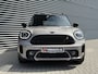 MINI Countryman 2.0 Cooper SE ALL4 Camera/Apple/Elec stoel