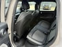 MINI Countryman 2.0 Cooper SE ALL4 Camera/Apple/Elec stoel