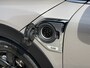 MINI Countryman 2.0 Cooper SE ALL4 Camera/Apple/Elec stoel