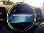 MINI Countryman 2.0 Cooper SE ALL4 Camera/Apple/Elec stoel