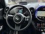 MINI Countryman 2.0 Cooper SE ALL4 Camera/Apple/Elec stoel