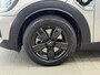 MINI Countryman 2.0 Cooper SE ALL4 Camera/Apple/Elec stoel