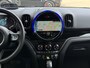 MINI Countryman 2.0 Cooper SE ALL4 Camera/Apple/Elec stoel