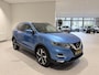 Nissan Qashqai 1.2 Tekna