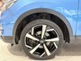 Nissan Qashqai 1.2 Tekna