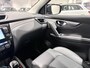 Nissan Qashqai 1.2 Tekna