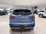 Nissan Qashqai 1.2 Tekna