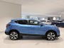 Nissan Qashqai 1.2 Tekna