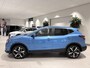 Nissan Qashqai 1.2 Tekna