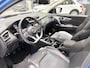 Nissan Qashqai 1.2 Tekna