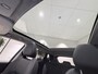 Nissan Qashqai 1.2 Tekna