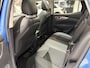Nissan Qashqai 1.2 Tekna