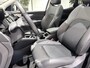 Nissan Qashqai 1.2 Tekna