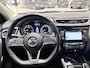 Nissan Qashqai 1.2 Tekna