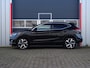 Nissan Qashqai 1.2 Tekna | Parkeer sensoren | Lane Assist | Camera 360 |