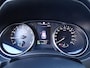 Nissan Qashqai 1.2 Tekna | Parkeer sensoren | Lane Assist | Camera 360 |