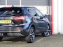 Nissan Qashqai 1.2 Tekna | Parkeer sensoren | Lane Assist | Camera 360 |