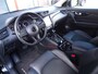 Nissan Qashqai 1.2 Tekna | Parkeer sensoren | Lane Assist | Camera 360 |