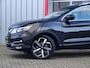 Nissan Qashqai 1.2 Tekna | Parkeer sensoren | Lane Assist | Camera 360 |